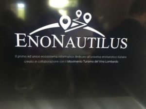App Enonautilus